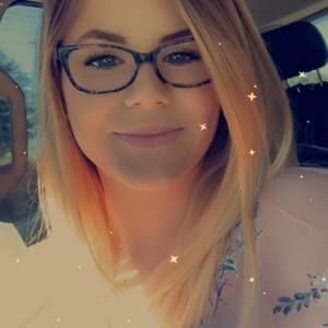 Meet your Posher, Hailey